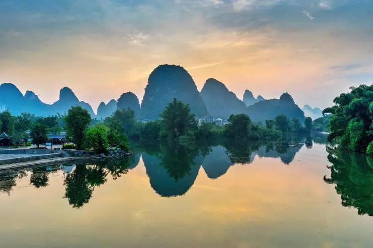 高精度高效工业